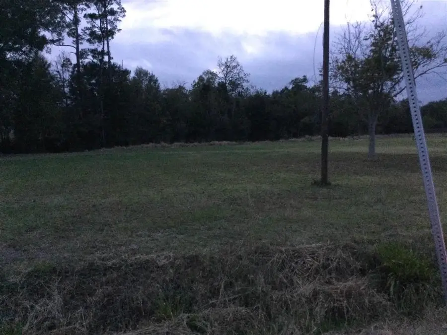 Trina Lane, Sulphur, LA 70663 - #3