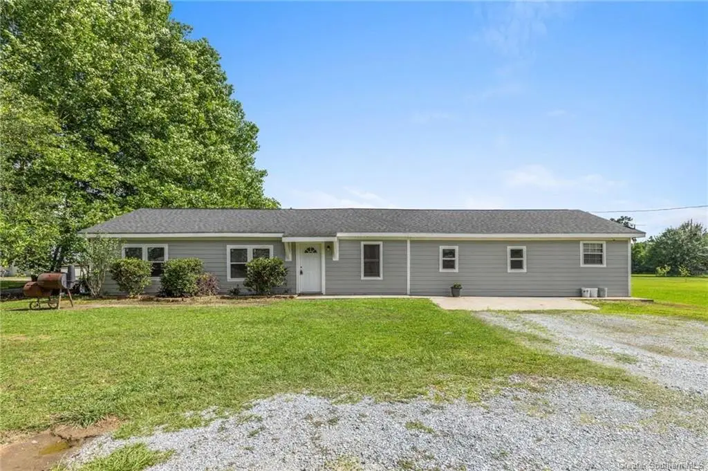 133 High Hope Road, Sulphur, LA 70663 - Image #1