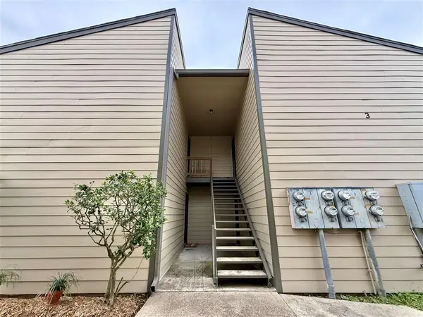 1020 W Mcneese St Street W #3G, Lake Charles, LA 70605