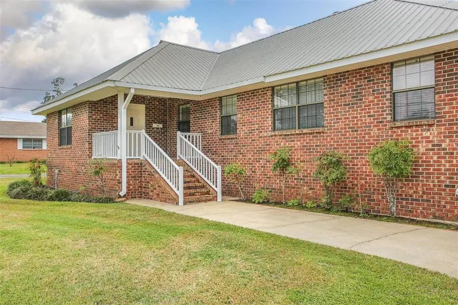 1001 Idlewilde Lane, Lake Charles, LA 70605 - Image #2