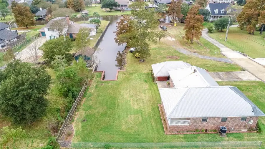 1001 Idlewilde Lane, Lake Charles, LA 70605 - Image #3