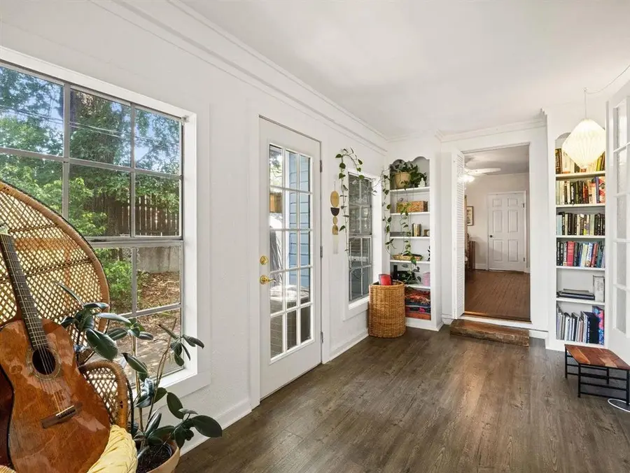 501 Magnolia Street, Deridder, LA 70634 - Image #3