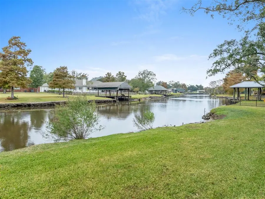3902 Buccaneer Ln Lane, Lake Charles, LA 70605 - Image #2