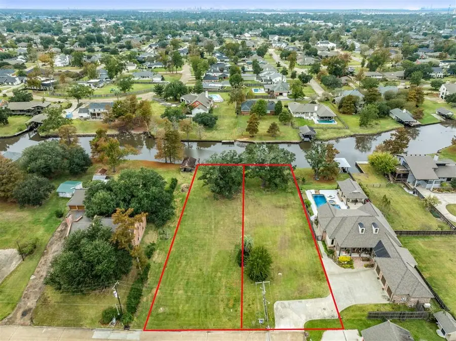 3904 Buccaneer Lane, Lake Charles, LA  - Image #3