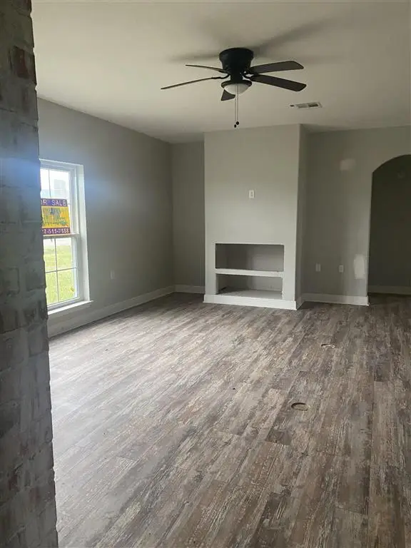 7480 Palomino Dr, Iowa, LA 70647 - Image #3