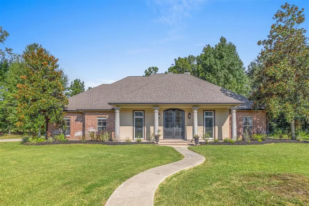 4108 Linda Lane, Sulphur, LA 70665 - Image #1