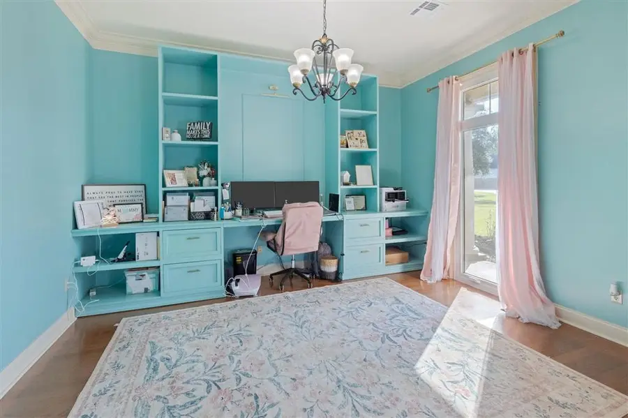 4108 Linda Lane, Sulphur, LA 70665 - Image #3