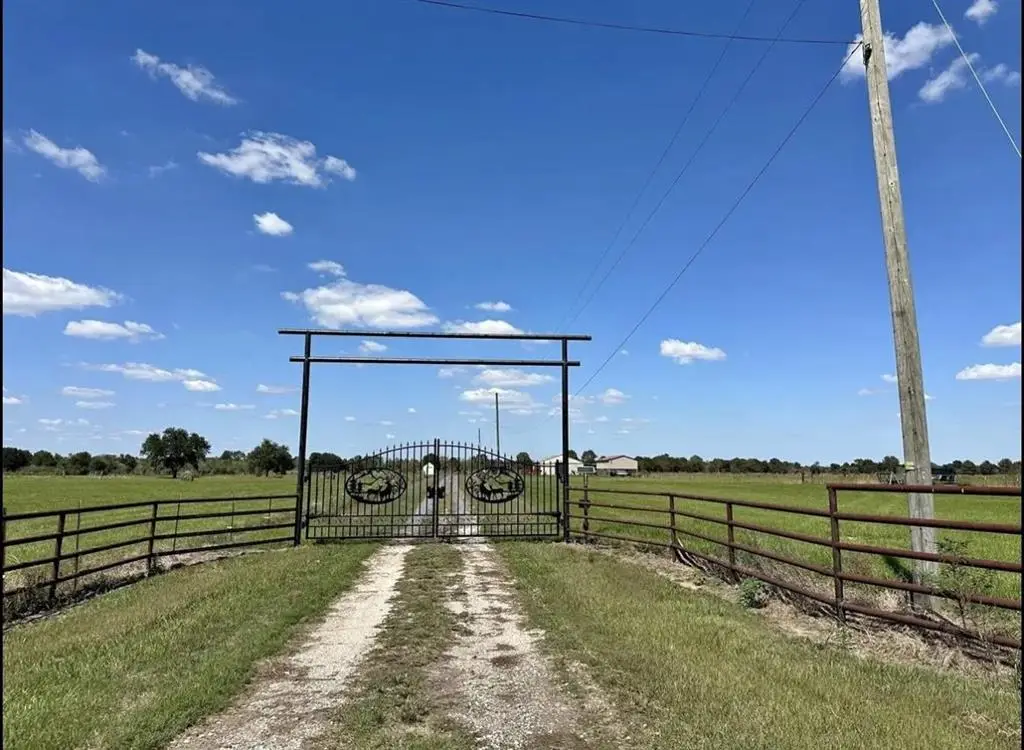 17188 Hwy. 90, Welsh, LA 70591 - Image #1