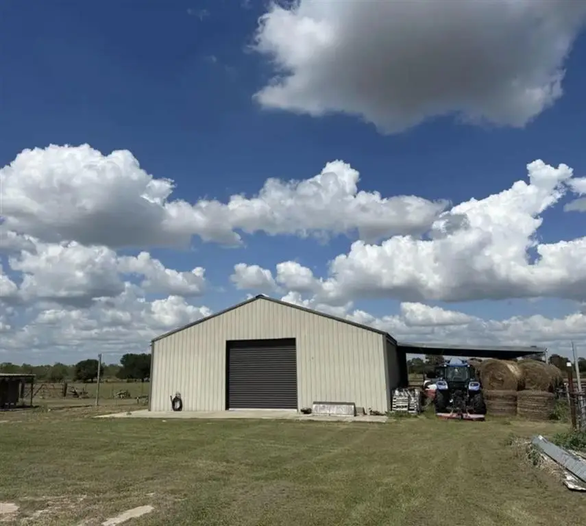 17188 Hwy. 90, Welsh, LA 70591 - Image #3