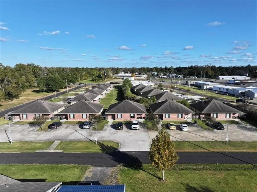 2202 N Malcolm St, Lake Charles, LA 70601 - Image #3