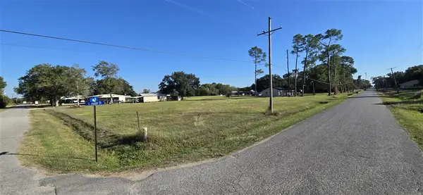 610-622 N Joseph N, Welsh, LA 70591