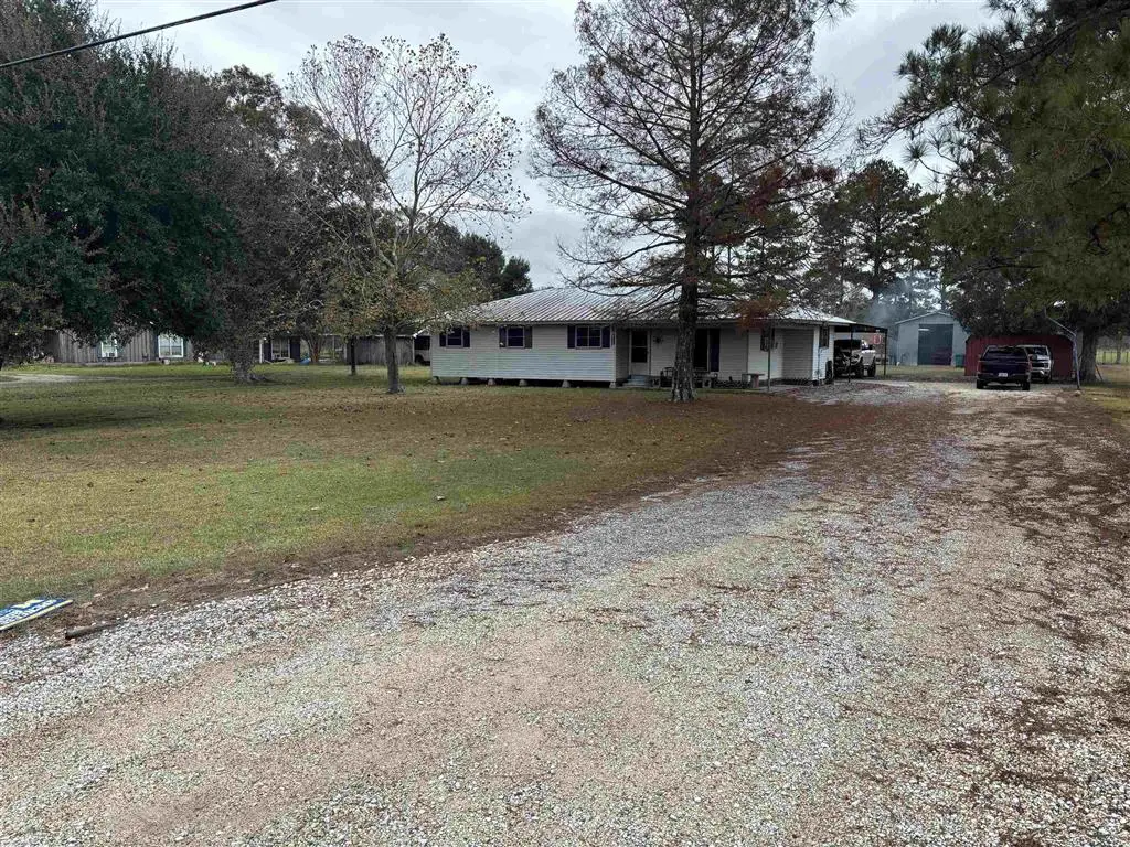 19546 Hwy 102, Jennings, LA 70546 - Image #1
