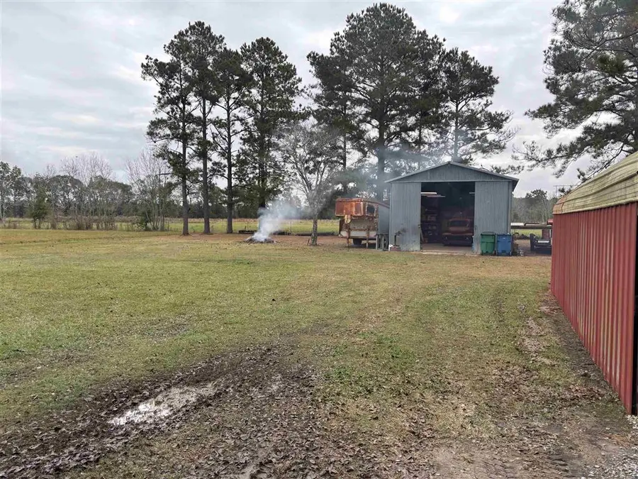 19546 Hwy 102, Jennings, LA 70546 - Image #2