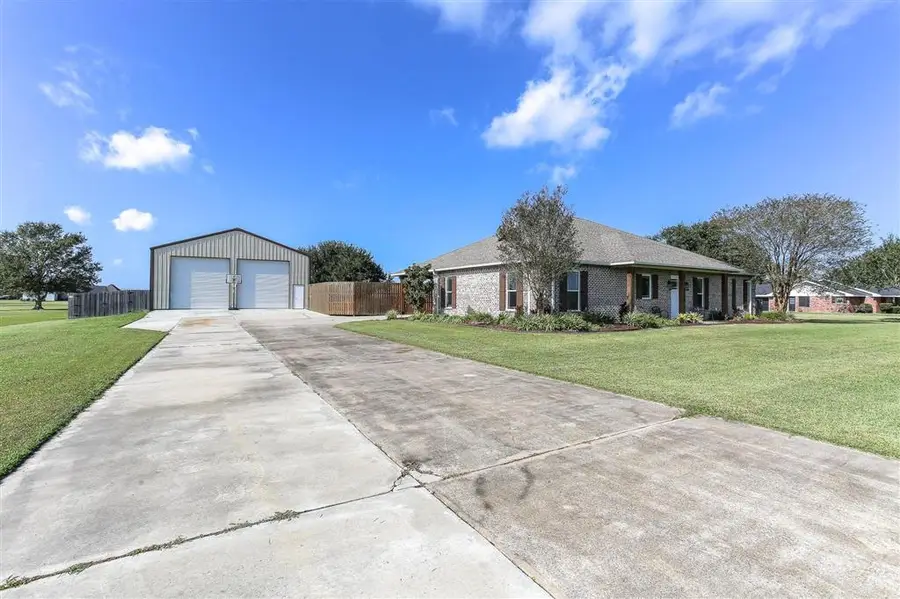 8026 Lake St Street, Lake Charles, LA 70605 - Image #3