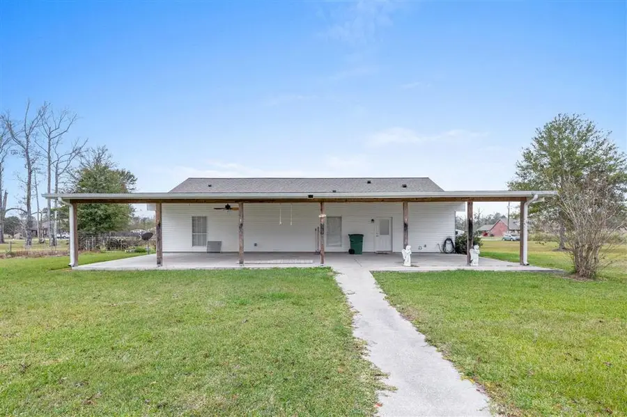 2914 Joel Road, Sulphur, LA 70663 - Image #3