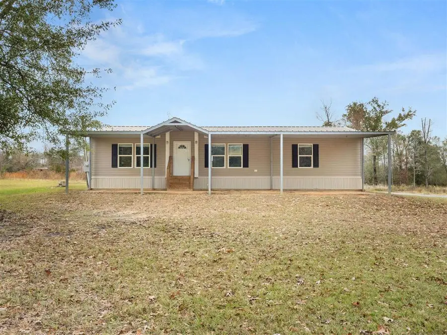 223 Fawn Trl Trail, Ragley, LA 70657 - Image #2
