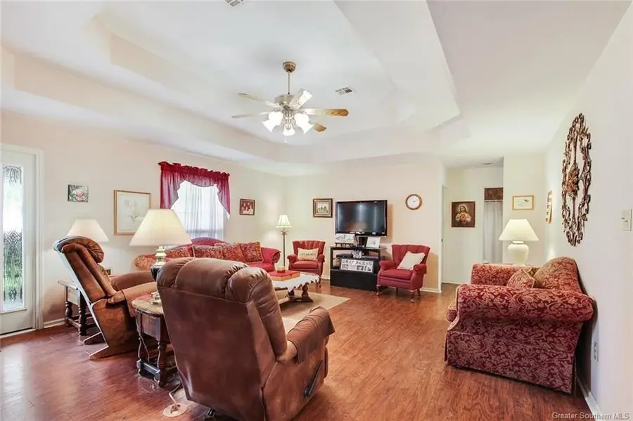 619 Central Parkway, Lake Charles, LA 70605-0000 - Image #2