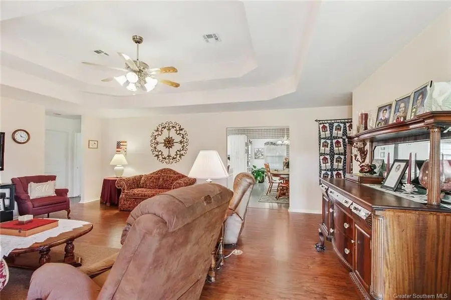 619 Central Parkway, Lake Charles, LA 70605-0000 - Image #3