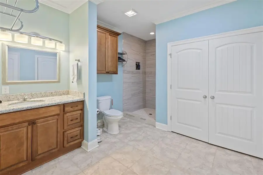 132 Pelican Beach Dr Drive, Cameron, LA 70631 - Image #2