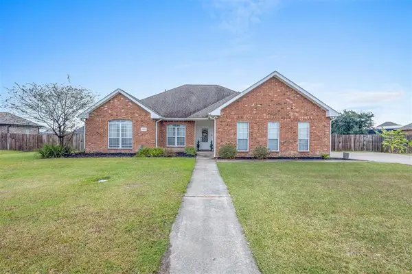 4544 Sterlington Boulevard, Sulphur, LA 70665