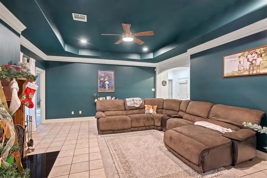 4544 Sterlington Boulevard, Sulphur, LA 70665 - Image #2