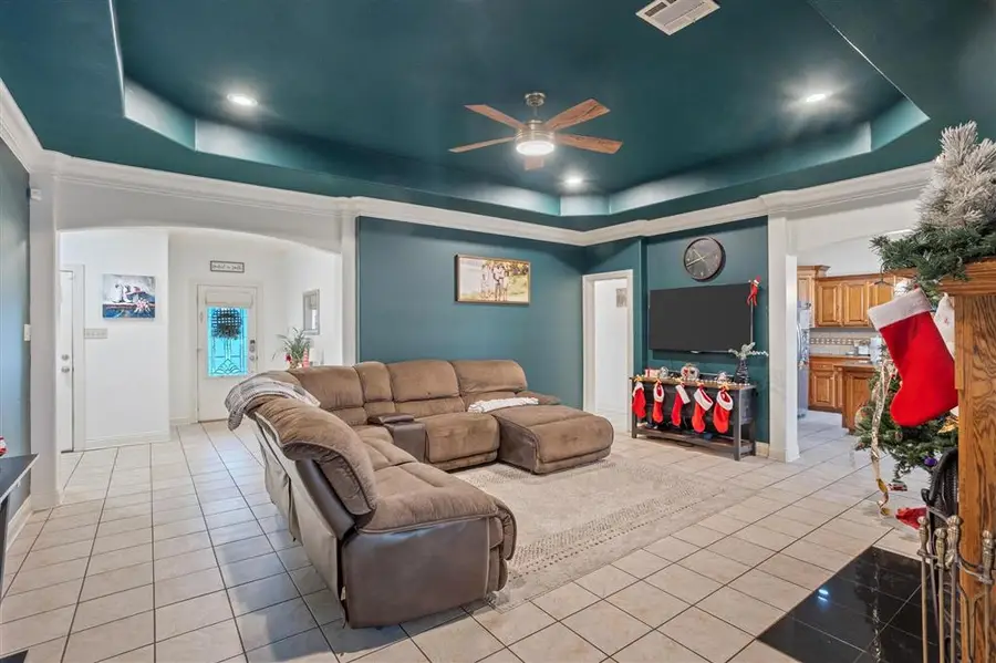 4544 Sterlington Boulevard, Sulphur, LA 70665 - Image #3