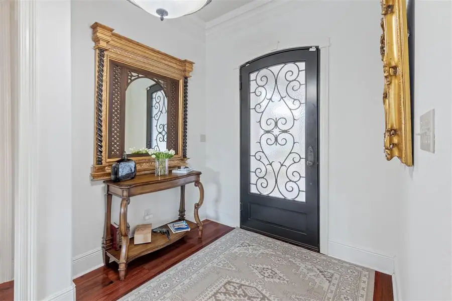 925 Carondelet Street, Lake Charles, LA 70605 - Image #3