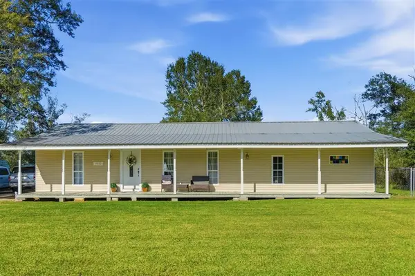 1032 Birdnest Road, Lake Charles, LA 70611