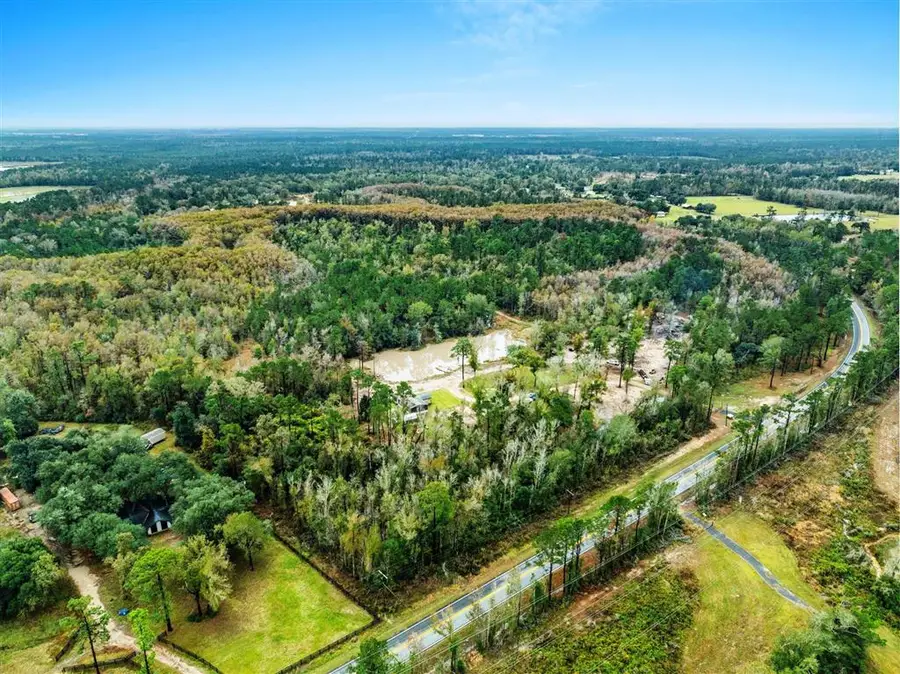 24378 N Highway 383 N, Iowa, LA 70647 - Image #2