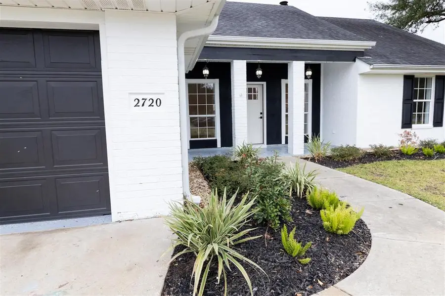 2720 Twin Oaks Road, Sulphur, LA 70663 - Image #2