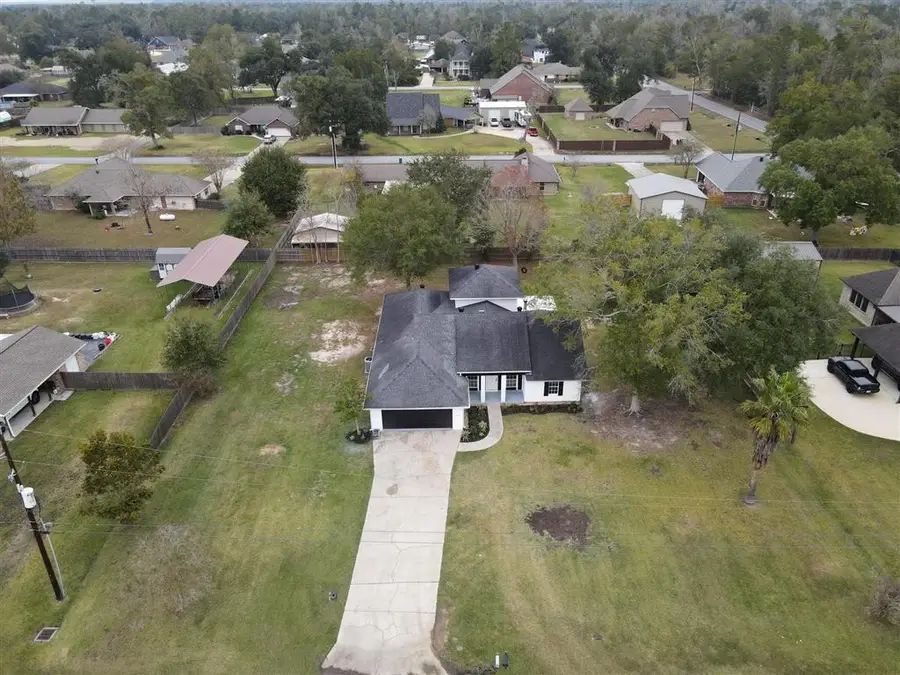 2720 Twin Oaks Road, Sulphur, LA 70663 - Image #3