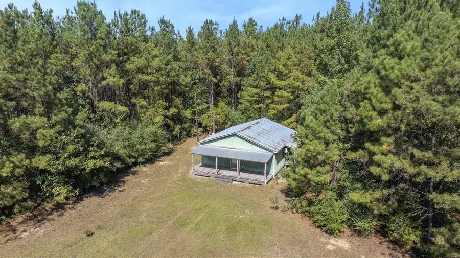 635 Jay Miller Road, Dry Creek, LA 70637 - Image #3