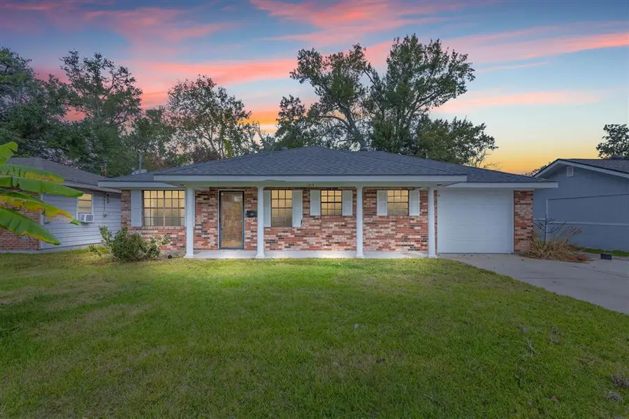 1213 S Elton Court S, Lake Charles, LA 70607 - Image #2