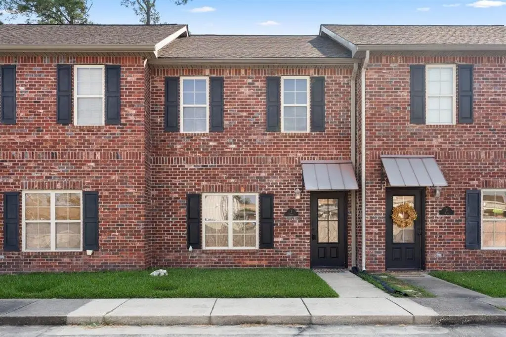 620 Bienville Street, Lake Charles, LA 70607 - Image #1