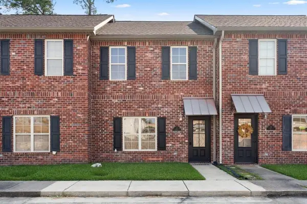 620 Bienville Street, Lake Charles, LA 70607