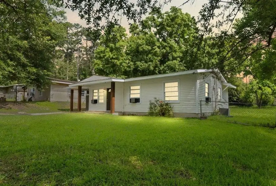 1314 Oak Drive, Leesville, LA 71446 - Image #2
