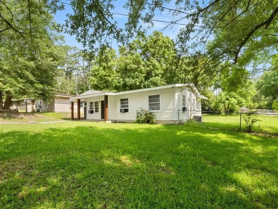 1314 Oak Drive, Leesville, LA 71446 - Image #3