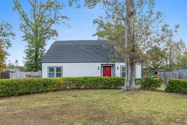 306 Audalia Avenue, Sulphur, LA 70663