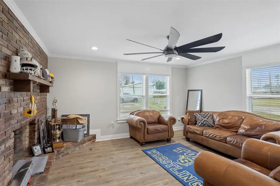 306 Audalia Avenue, Sulphur, LA 70663 - Image #2