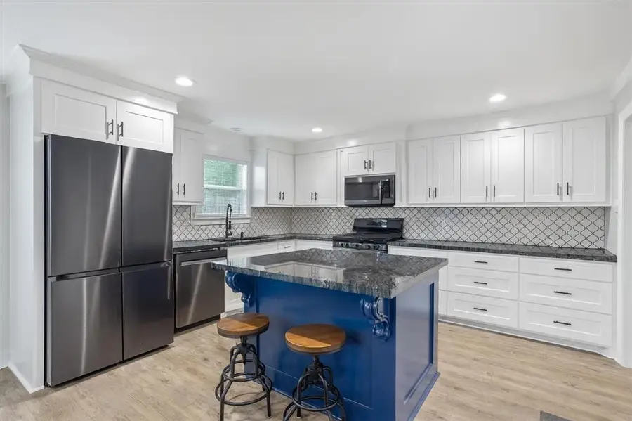 306 Audalia Avenue, Sulphur, LA 70663 - Image #3