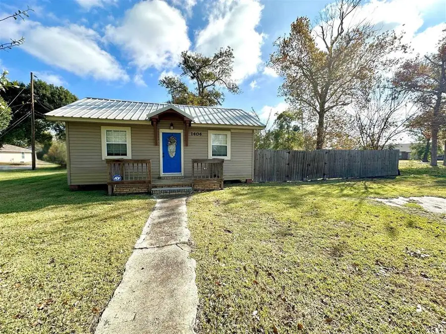 1404 Lovejoy Street, Sulphur, LA 70663 - Image #2