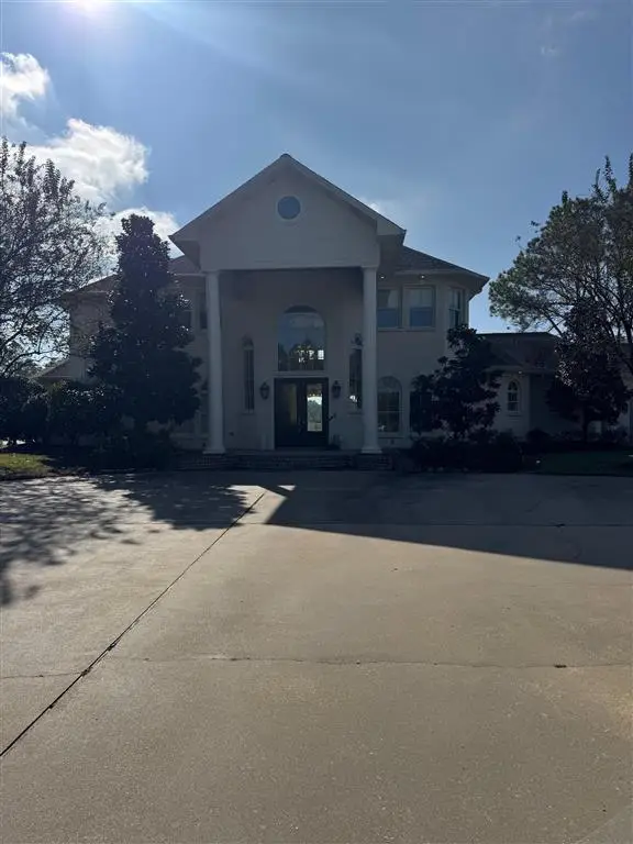 3945 S Blue Sage Road S, Lake Charles, LA 70605 - Image #1