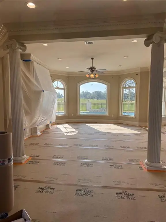 3945 S Blue Sage Road S, Lake Charles, LA 70605 - Image #2