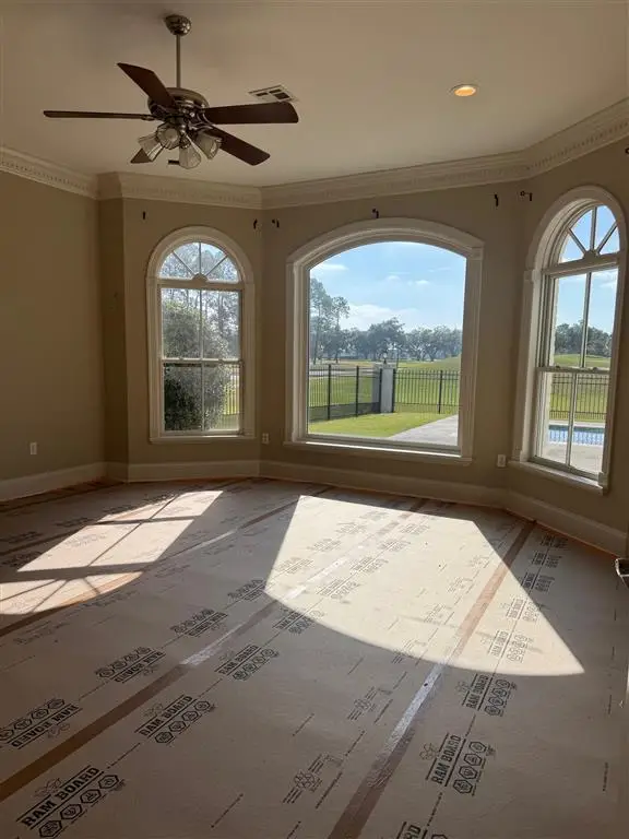 3945 S Blue Sage Road S, Lake Charles, LA 70605 - Image #3