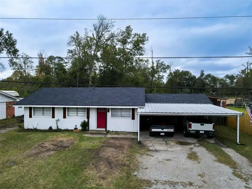 735 Urban Street, Sulphur, LA 70663 - Image #1