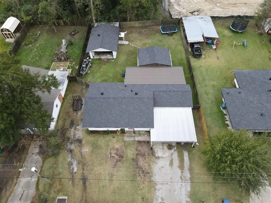 735 Urban Street, Sulphur, LA 70663 - Image #2