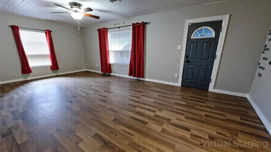 735 Urban Street, Sulphur, LA 70663 - Image #3