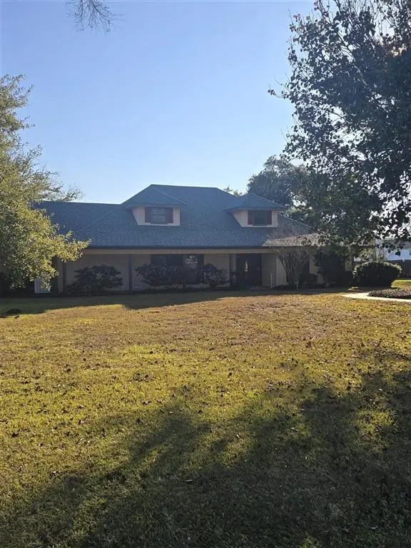 211 Senator Lane, Lake Charles, LA 70611 - Image #1