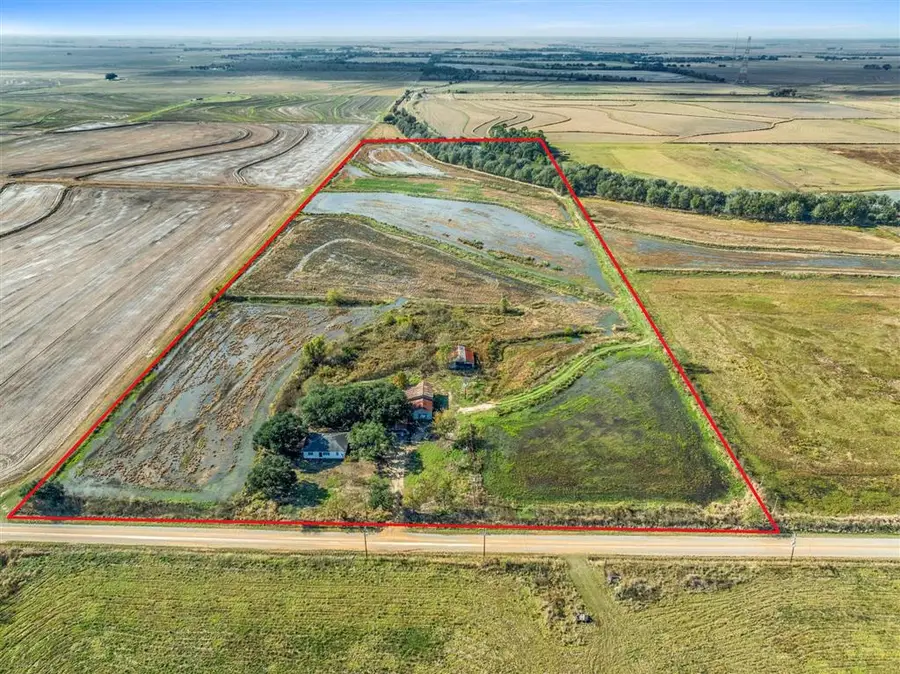 20299 Freeland Road, Welsh, LA 70591 - Image #3