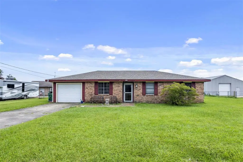 1929 S Borel Dr Drive S, Lake Charles, LA 70611 - Image #1